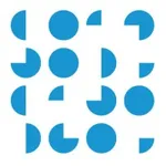 Herron Todd White Australia Logo