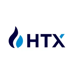 Huobi Ventures logo