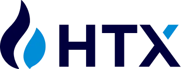 HTX (Huobi)