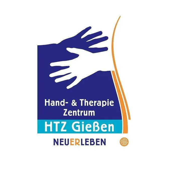 Hand- & Therapiezentrum Gießen