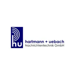 Hartmann + Uebach Nachrichtentechnik GmbH