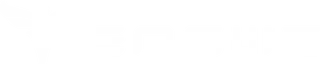 Engwe Hu light logo