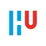Logo Hogeschool Utrecht