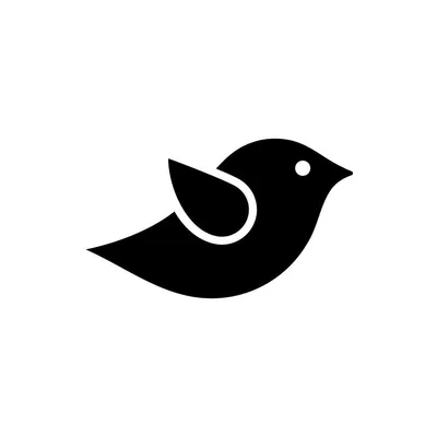 Sugarbird logo