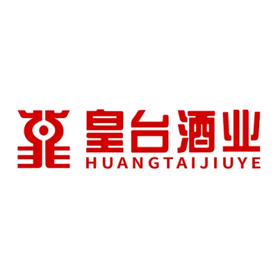 Gansu Huangtai Wine-marketing Industry Co. Ltd. Logo