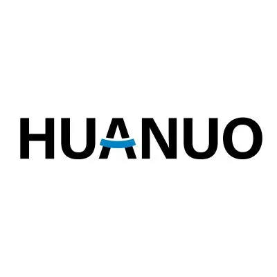 HUANUO Official Website