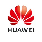 Huawei Technologies (australia) Pty Ltd Logo