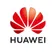 Huawei Technologies logo