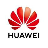 Huawei Cloud logo/icon