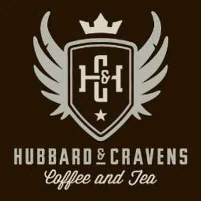 Hubbardandcravens