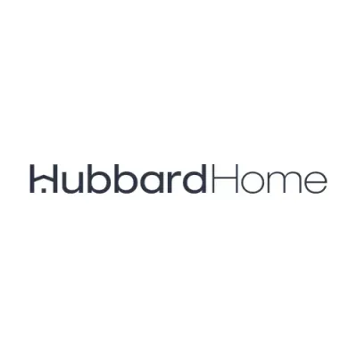Hubbardhome