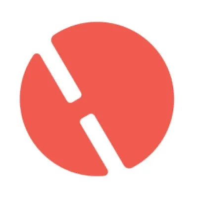 Hubbl Technologies logo