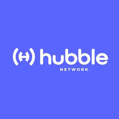 Swagar Capital Hubble Network Fund 2 LP logo