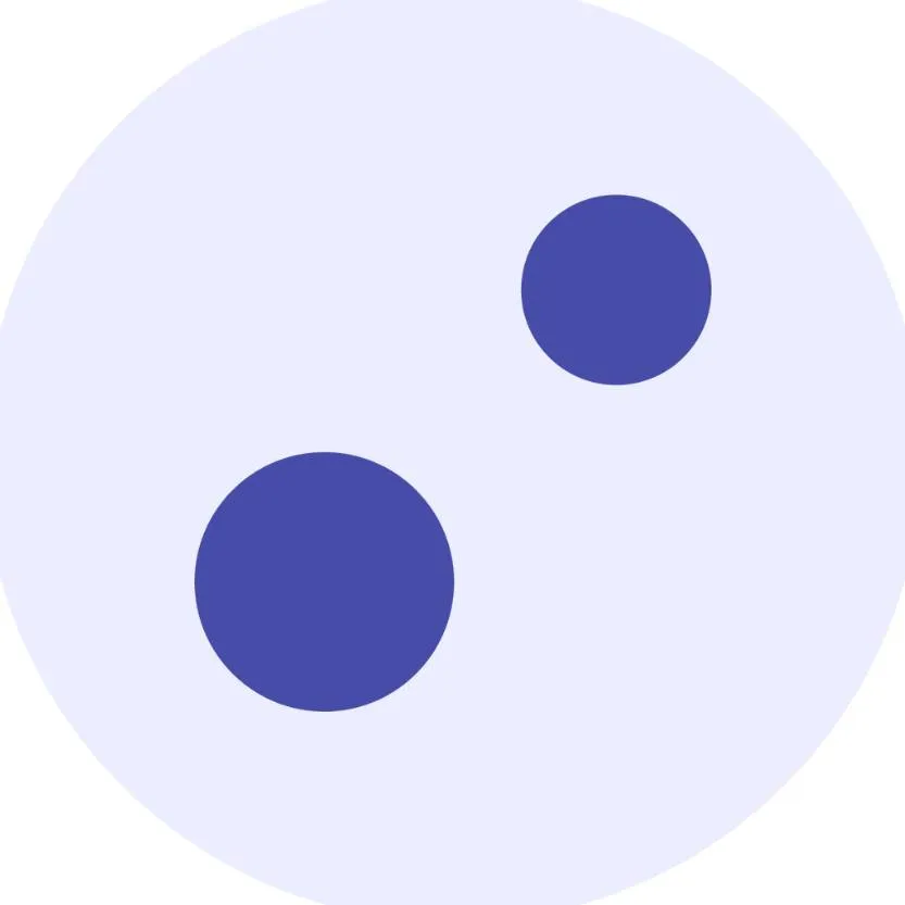 Hubblecontacts