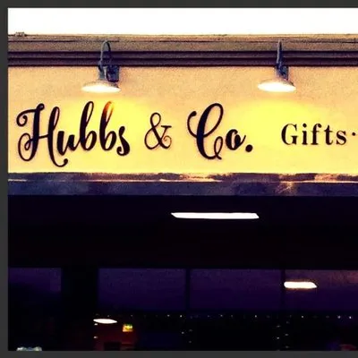 Hubbsandcompany