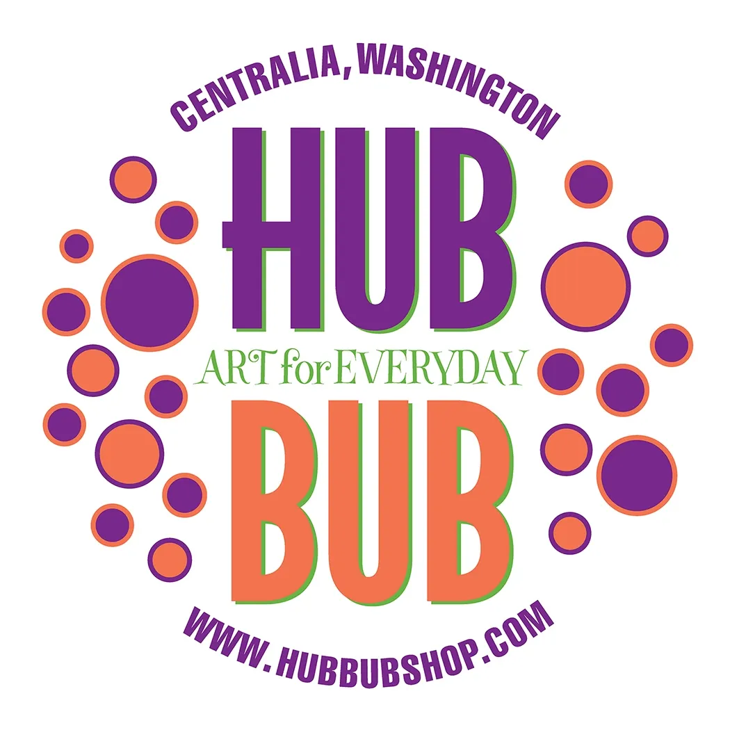 Hubbubshop