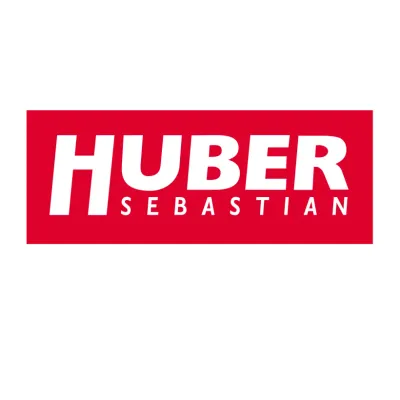 Huber Sebastian Aussenanlagen