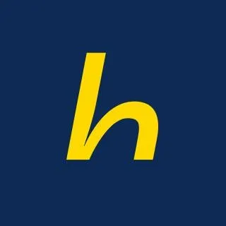 Huber Gebäudetechnik GmbH & Co. KG