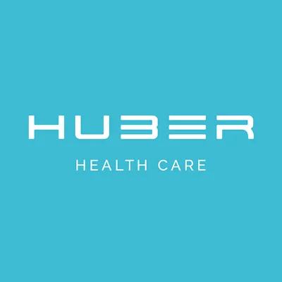 Huber Health Care