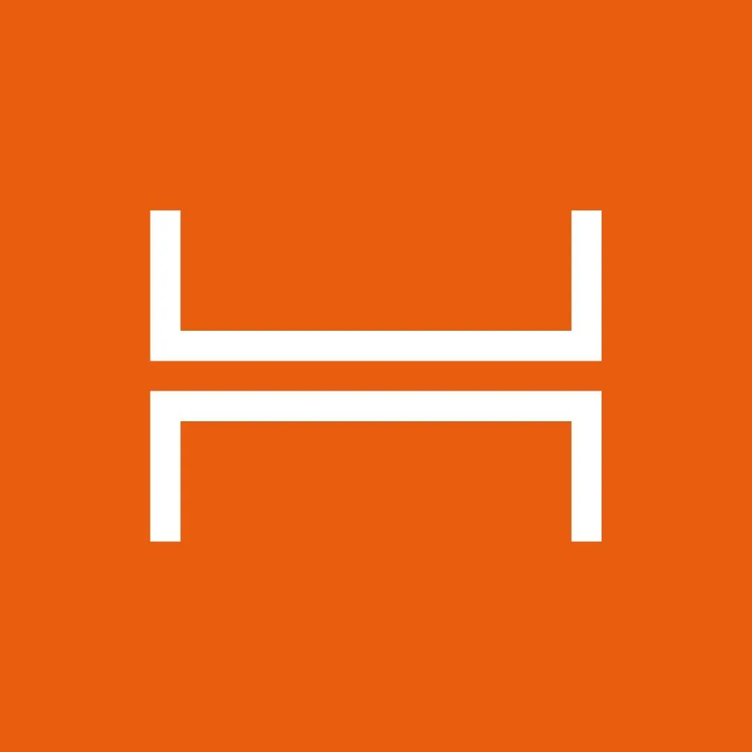 Huber Parking Deutschland GmbH