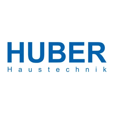 Huber Haustechnik GmbH
