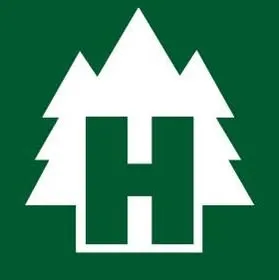 Huber & Sohn Logo