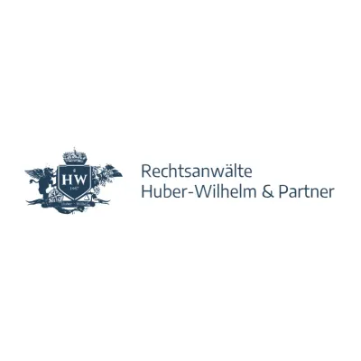 Kanzlei Huber-Wilhelm & Kollegen