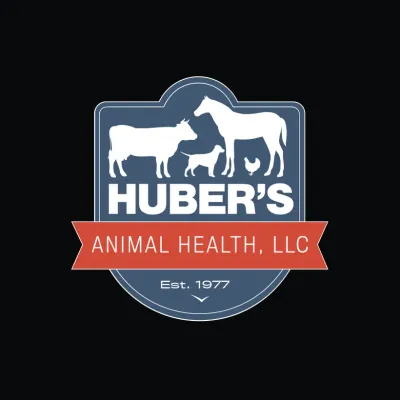 Huber's Animal Health