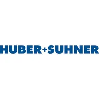 Huber+Suhner