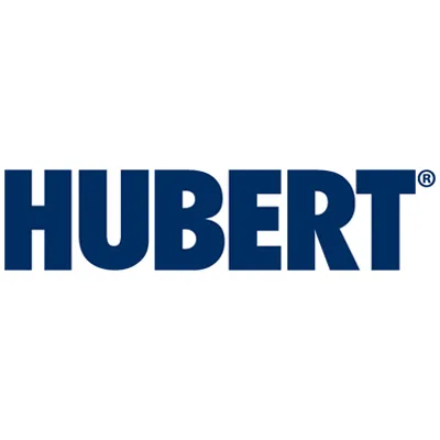 Hubert