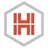 Hub Group logo