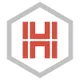 Hub Group logo
