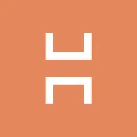 Hubilo Logo