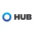 HUB International logo