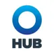 HUB International logo