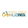 Logo Hub Nix