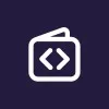 Hubpay