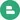 HubPlanner