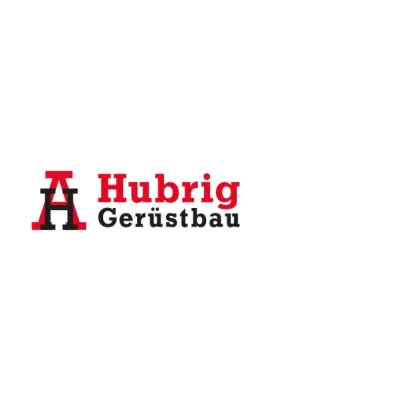 Achim Hubrig Gerüstbau