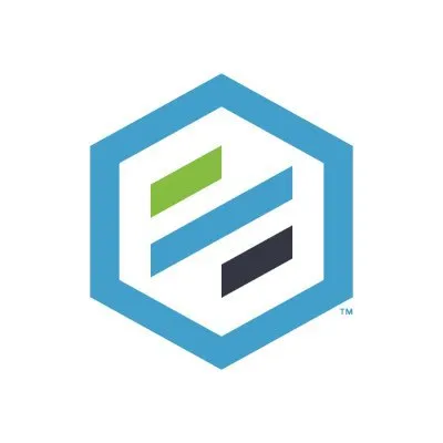 Protolabs Logo