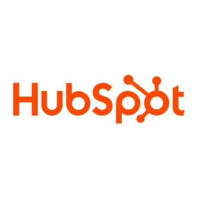 Logo by Brandfetch