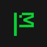 Mozilla Hubs logo/icon