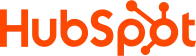 HubSpot