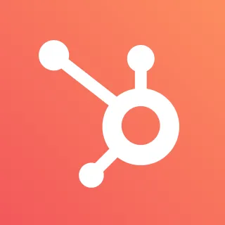 HubSpot-company-logo