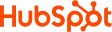 HubSpot logo