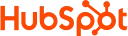 HubSpot logo