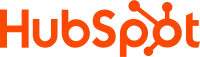 HubSpot logo