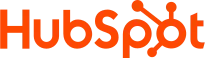 Hubspot