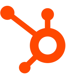 HubSpot icon