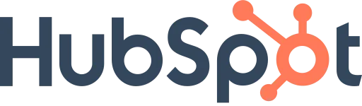 hubspot logo